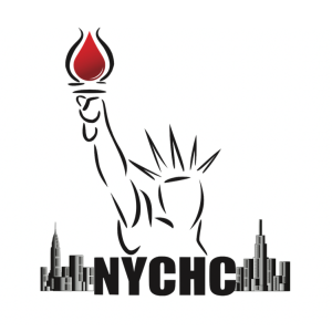 NYC Chapter Joins