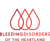 Bleeding Disorders of the Heartland